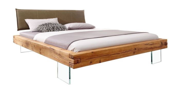 Guida completa alle misure letto: scopri la misura perfetta