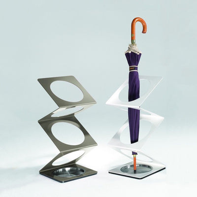 Portaombrelli design | Moderno per ingresso della casa