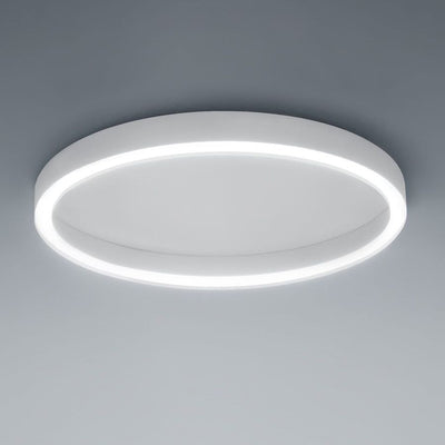 Plafoniere moderne | Lampade da soffitto a LED di design	Plafoniere moderne e lampade da soffitto a LED di design elegante. Smart Arredo Design propone illuminazione interna raffinata e funzionale.