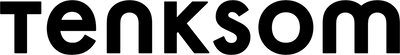 Tenksom