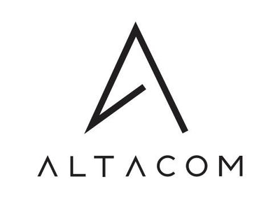 Altacom