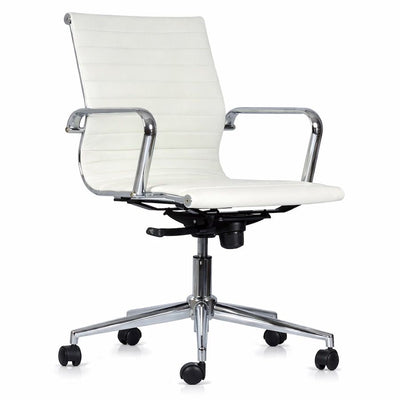 Sedie operative da ufficio | Comfort e design moderno