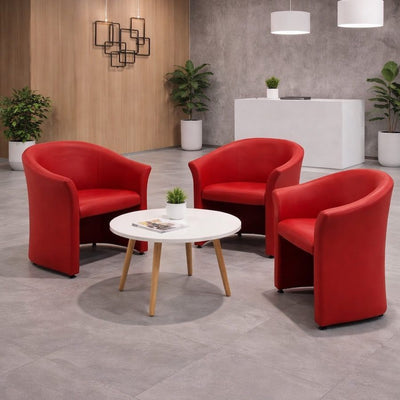 Sala d’attesa | Sedie, poltrone, panche e divani di design