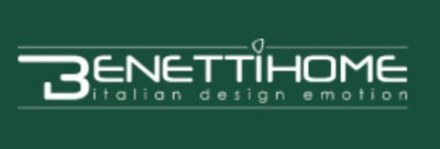 Akuben - Benetti Home