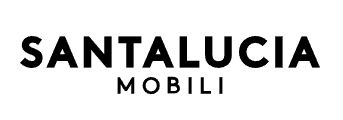 Santalucia Mobili