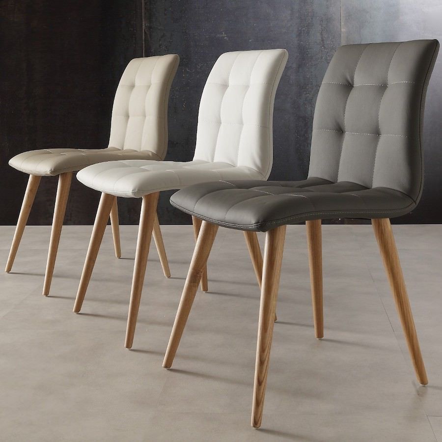 Sedie cucina | Moderne e di design