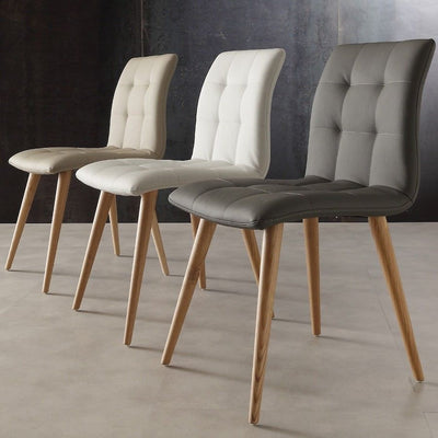 Sedie cucina | Moderne e di design