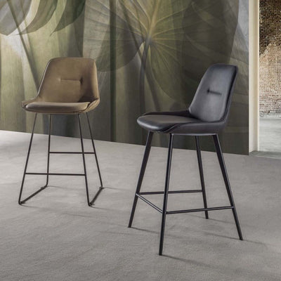 Sgabelli cucina | Moderni e di design