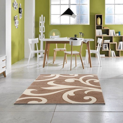 Tappeti moderni | Per salotto o camera da letto di design