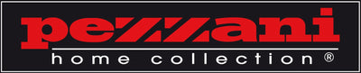 Pezzani Home Collection