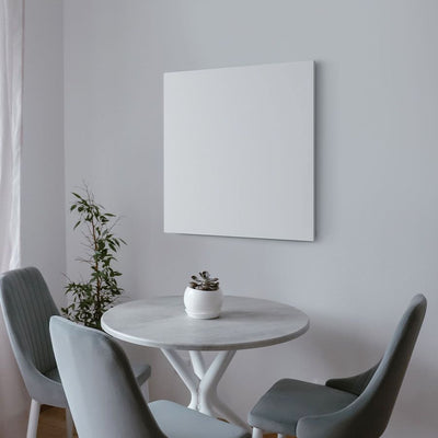 Pannelli radianti a infrarossi | Parete o soffitto di design	