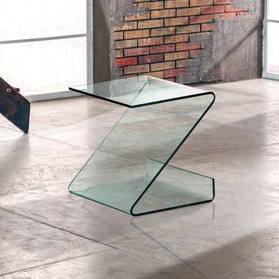 Regali di Natale oltre i 200€ di spesa arredo moderno