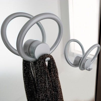 Regali di Natale per Lei dal design moderno arredo casa