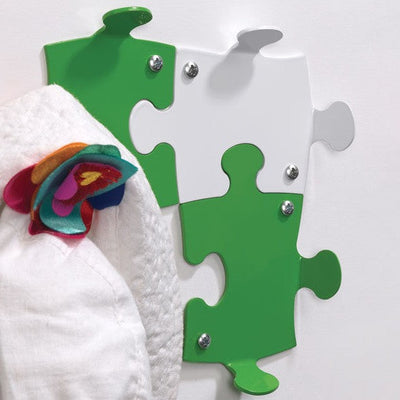 Regali di Natale per bambini di design complementi arredo