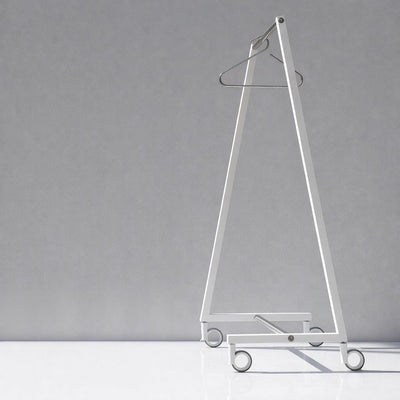 Stender e stand appendiabiti | Per negozi o camera da letto