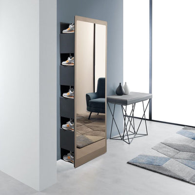 Armadi guardaroba | Design moderno per camera da letto