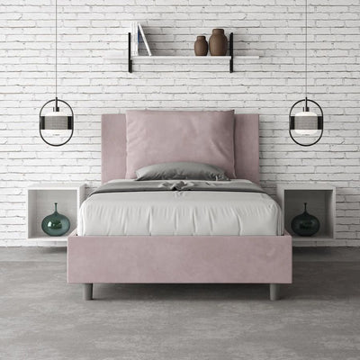 Letto una piazza e mezza | Offerte e promozioni di design