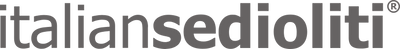Italian Sedioliti