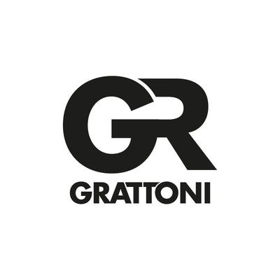 Grattoni