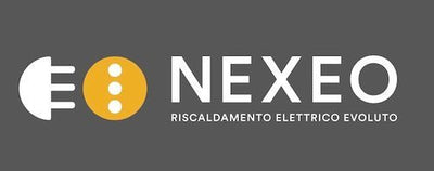 Nexeo