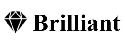 Brilliant