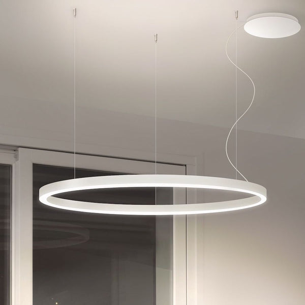 Lampadari moderni | Lampade a sospensione di design per interni