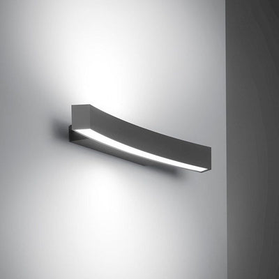 Lampade da parete | Applique LED moderne di design elegante