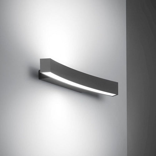 Lampade da parete | Applique LED moderne di design elegante