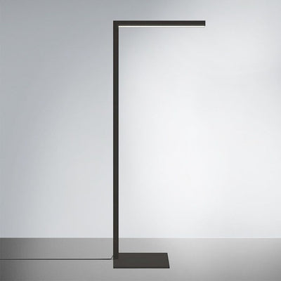 Lampade da terra | Piantane moderne per illuminazione interni