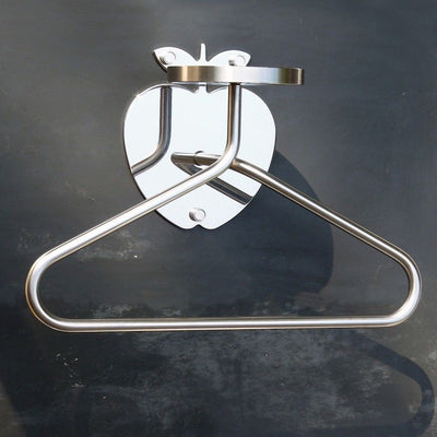 Servomuto moderno | Da parete o da terra di design elegante