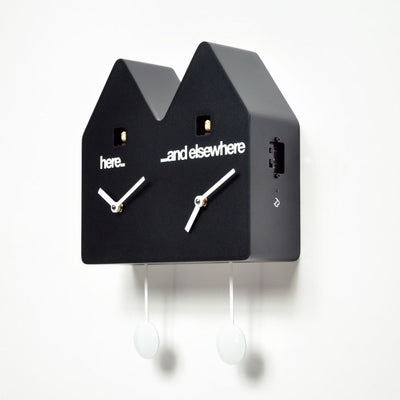 Orologi da parete moderni | Design elegante e particolare