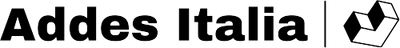 Addes Italia