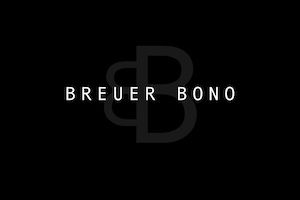 Breuer Bono
