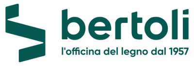 Bertoli