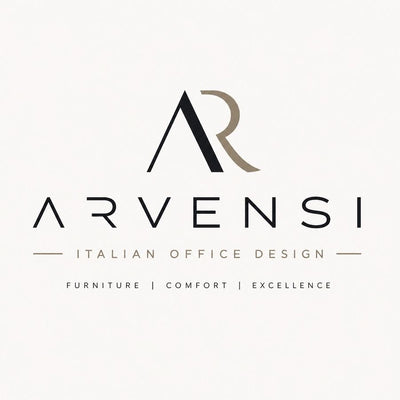Arvensi
