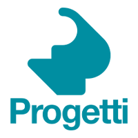 Progetti srl