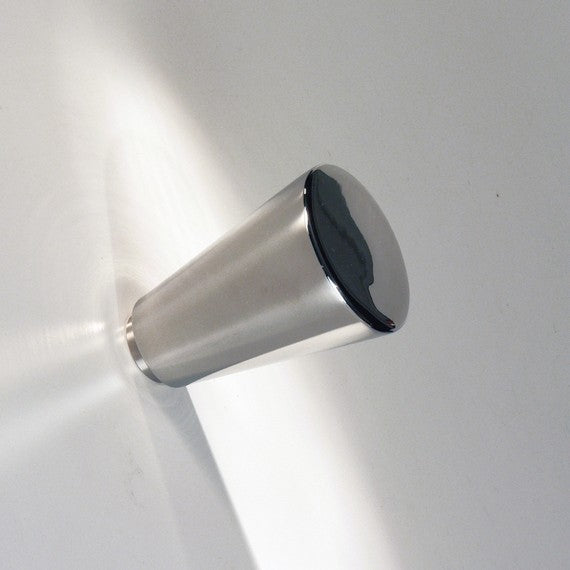 Attaccapanni design da parete Jared