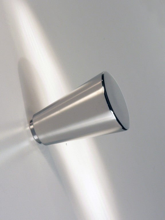 Attaccapanni design da parete Jared