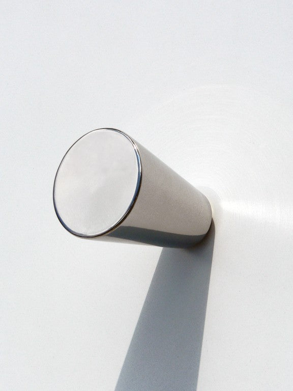 Attaccapanni design da parete Jared