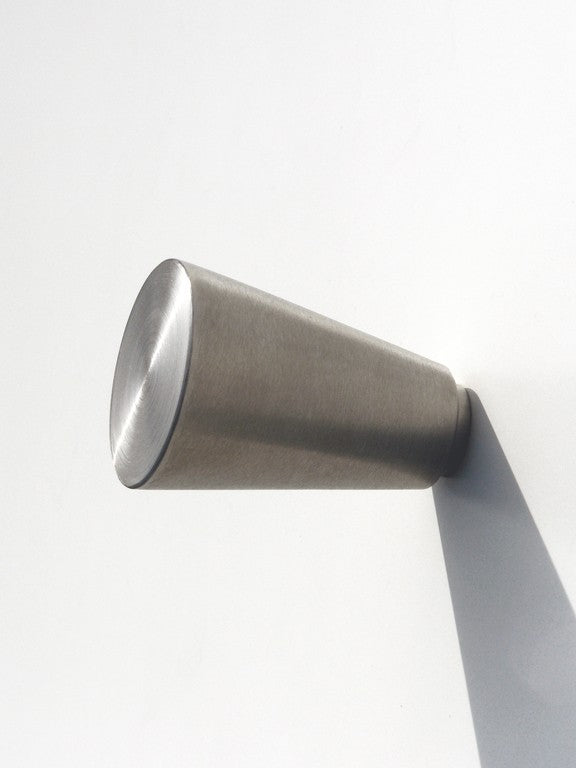 Attaccapanni design da parete Jared