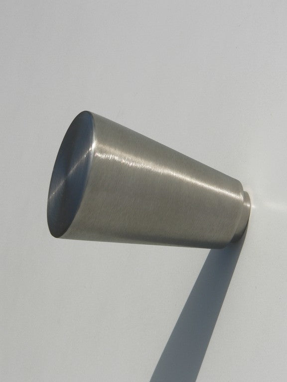 Attaccapanni design da parete Jared