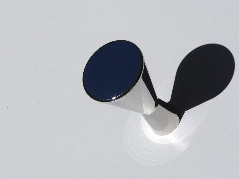 Appendiabiti da parete design moderno SuperJared