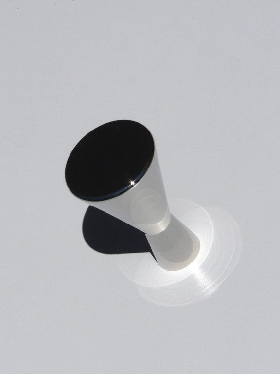 Appendiabiti da parete design moderno SuperJared