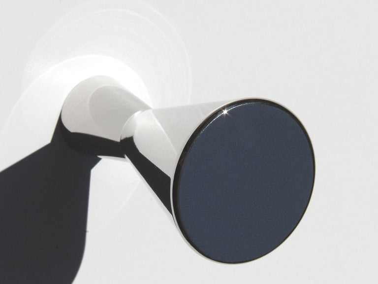 Appendiabiti da parete design moderno SuperJared