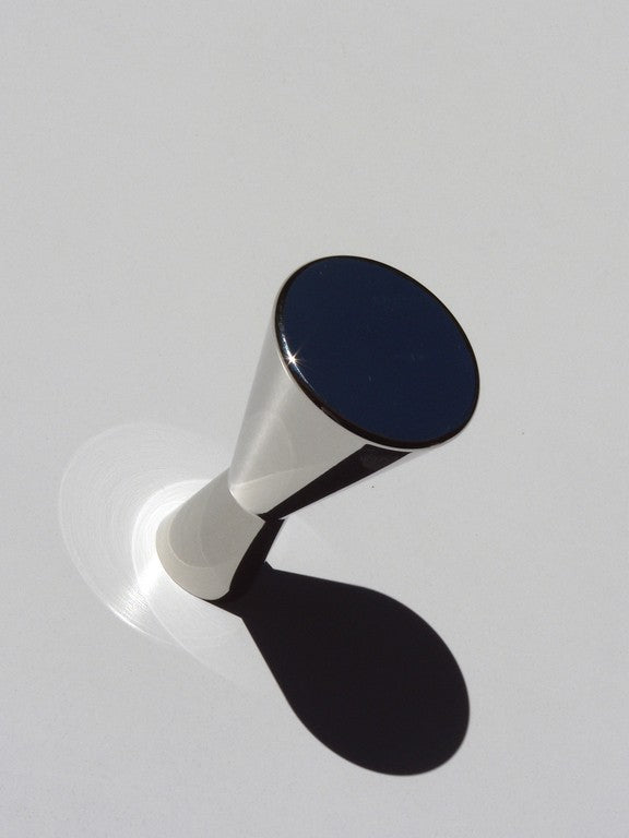 Appendiabiti da parete design moderno SuperJared