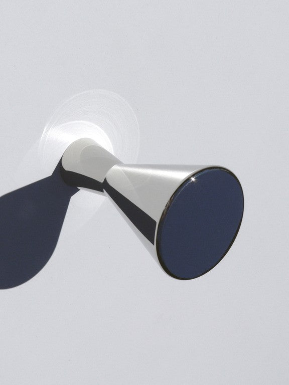 Appendiabiti da parete design moderno SuperJared