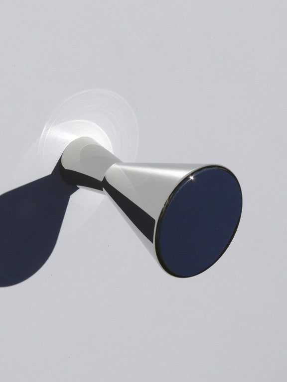 Appendiabiti da parete design moderno SuperJared