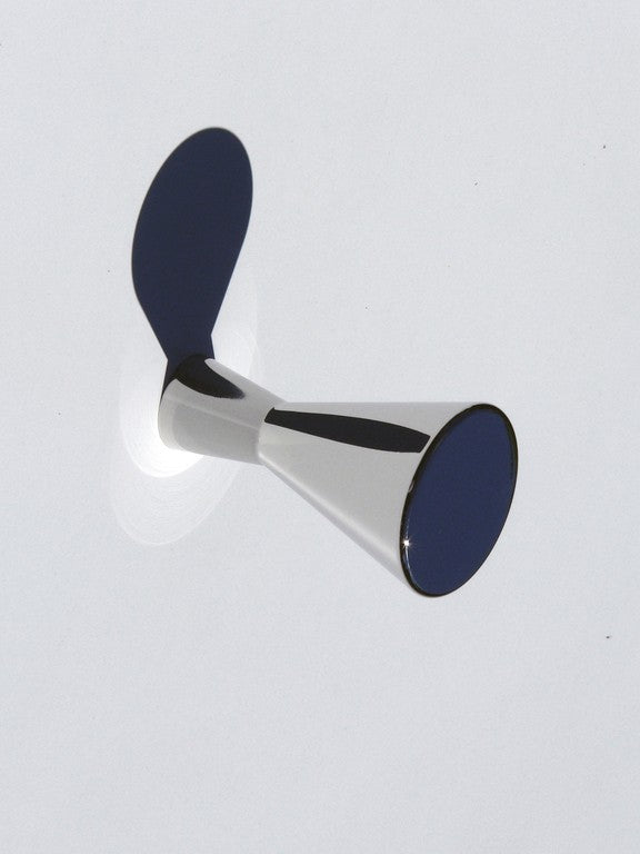 Appendiabiti da parete design moderno SuperJared