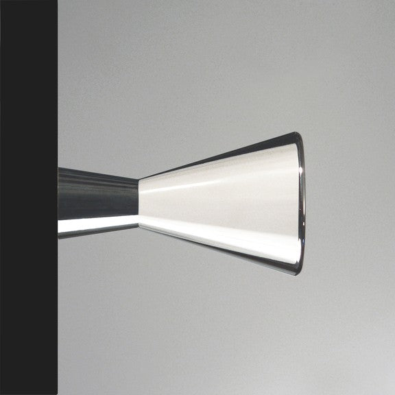 Appendiabiti da parete design moderno SuperJared