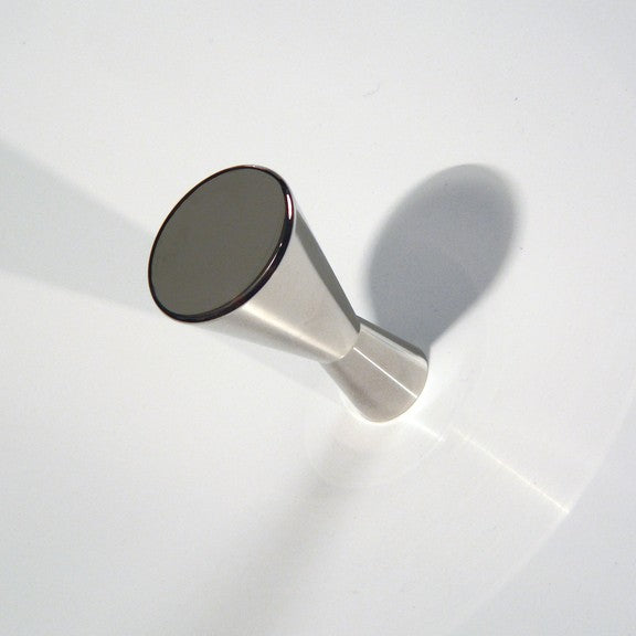 Appendiabiti da parete design moderno SuperJared